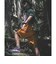 sage de cret / 別注 2Way Mil Cargo Short