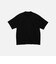 QUATTROCCHI / インターロックファブリック Tシャツ