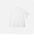 QUATTROCCHI / インターロックファブリック Tシャツ