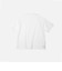QUATTROCCHI / インターロックファブリック Tシャツ