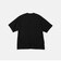 QUATTROCCHI / インターロックファブリック Tシャツ