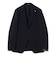 NAVY/B1252