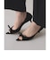 suede_black