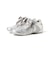 JW PEI / Rosie Bow Tie Low Top Sneakers