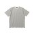 Pocket Tee Pin Stripe