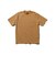 Pocket Tee Pin Stripe