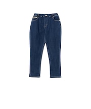 ARCH&LINE / リサイクル デニム パンツ(145~155cm)