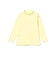 CREAM YELLOW