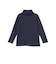 タートルネック トップス （90～140cm）