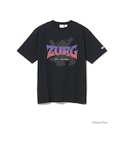 【別注】Champion /「TOY STORY」 T-SHIRT