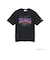 【別注】Champion /「TOY STORY」 T-SHIRT
