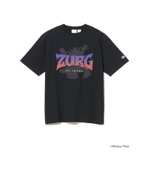 【別注】Champion /「TOY STORY」 T-SHIRT