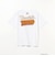 【別注】Champion /「TOY STORY」 T-SHIRT
