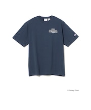 【別注】Champion /「TOY STORY」 T-SHIRT