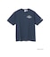 【別注】Champion /「TOY STORY」 T-SHIRT