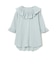 SLATE_BLUE