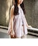 DUSTY_PINK