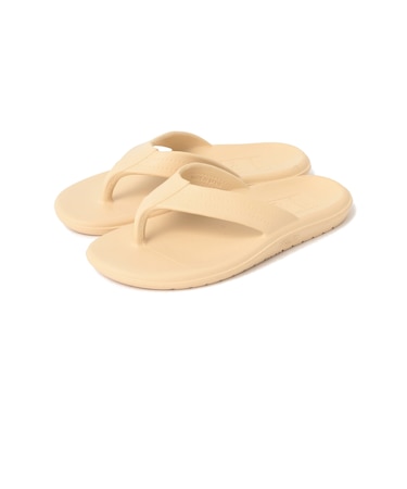 ISLAND SLIPPER / 202 EVA トング サンダル