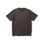 Pocket Tee Jacquard