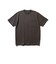 Pocket Tee Jacquard