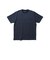 Pocket Tee Jacquard