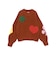 Bobo_Joker