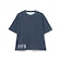D.NAVY