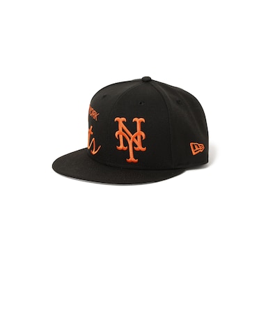 【別注】NEW ERA / 9FIFTY Side Logo