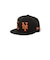 【別注】NEW ERA / 9FIFTY Side Logo