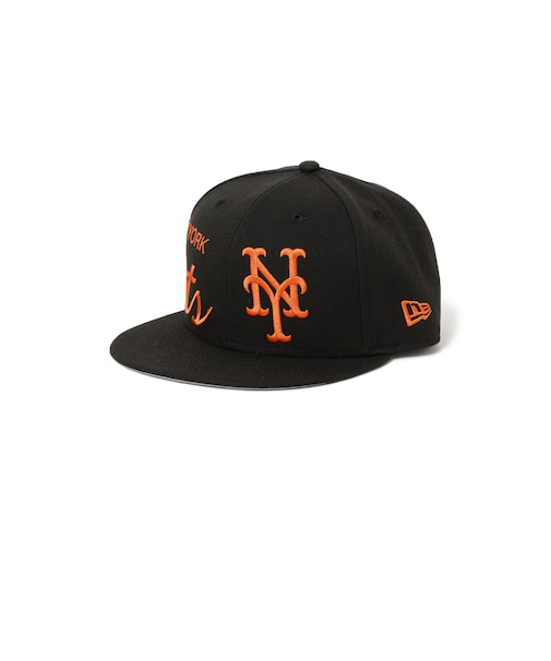 【別注】NEW ERA / 9FIFTY Side Logo