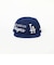 【別注】NEW ERA / 9FIFTY Side Logo