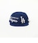 【別注】NEW ERA / 9FIFTY Side Logo