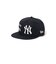 【別注】NEW ERA / 9FIFTY Side Logo