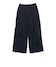 D.NAVY