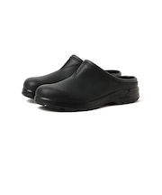 Blundstone / ALL-TERRAIN CLOG