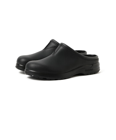 Blundstone / ALL-TERRAIN CLOG