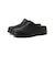 Blundstone / ALL-TERRAIN CLOG
