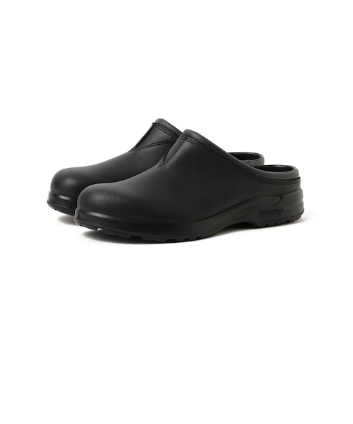Blundstone / ALL-TERRAIN CLOG