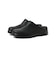 Blundstone / ALL-TERRAIN CLOG