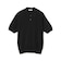 BLACK(2045)