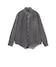 BLACK(USED)