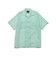 MINT.GRN