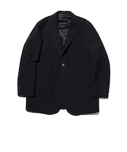 3B Box-fit Extreme Density Weather Cloth