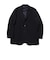 3B Box-fit Extreme Density Weather Cloth
