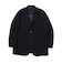 NAVY_ST
