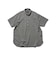B.D. Pullover Classic-fit Wool Oxford