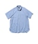 B.D. Pullover Classic-fit Wool Oxford
