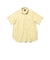 B.D. Pullover Classic-fit Wool Oxford