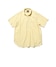 YELLOW_ST