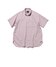 PINK_TTSL